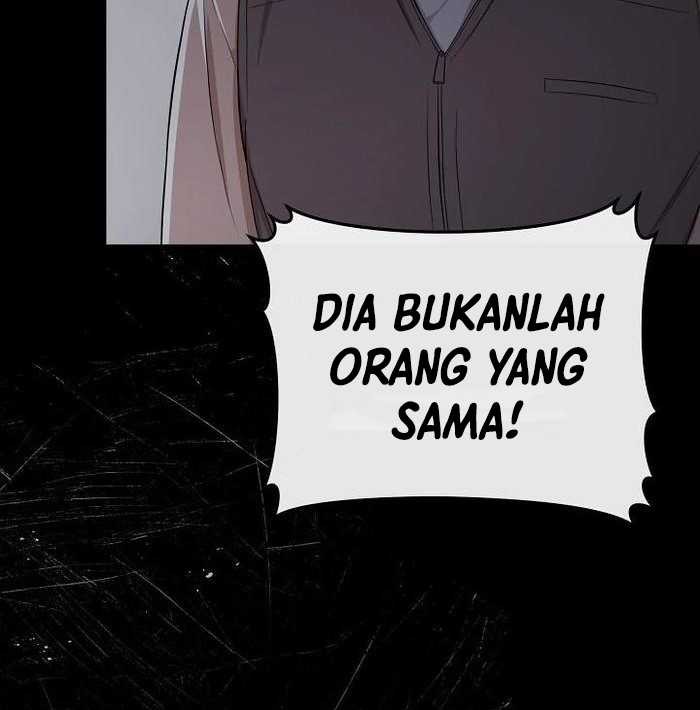 The Wicked Prosecutor Has Changed chapter 32 halaman 21