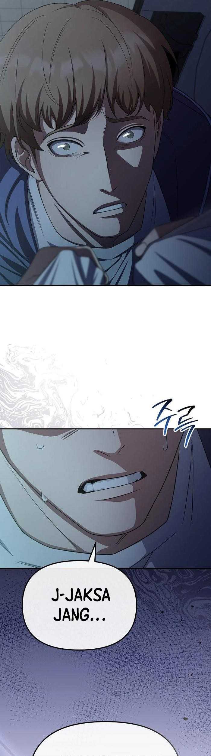 The Wicked Prosecutor Has Changed chapter 32 halaman 27