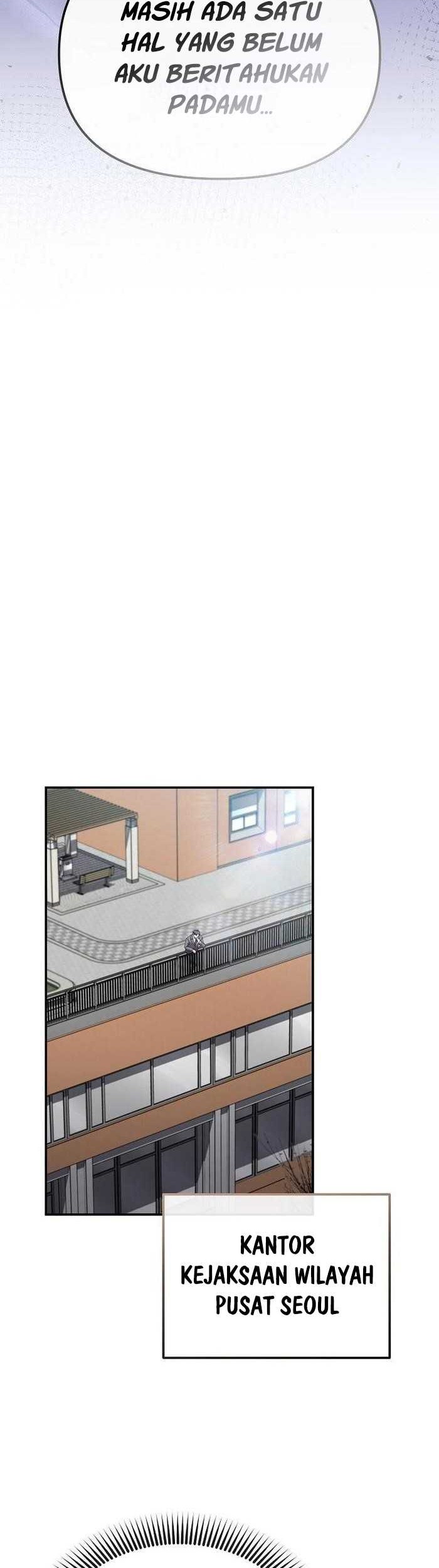 The Wicked Prosecutor Has Changed chapter 32 halaman 28