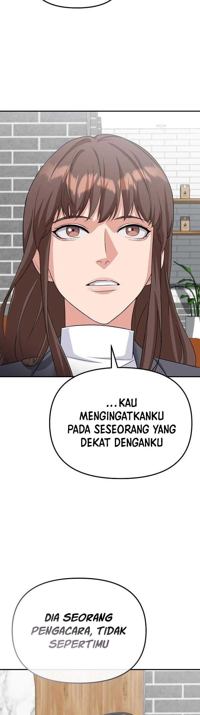 The Wicked Prosecutor Has Changed chapter 32 halaman 59