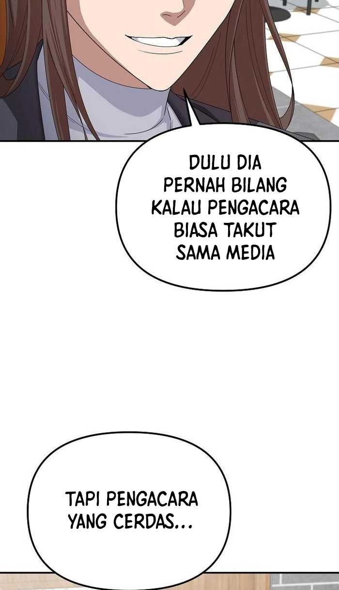 The Wicked Prosecutor Has Changed chapter 33 halaman 11