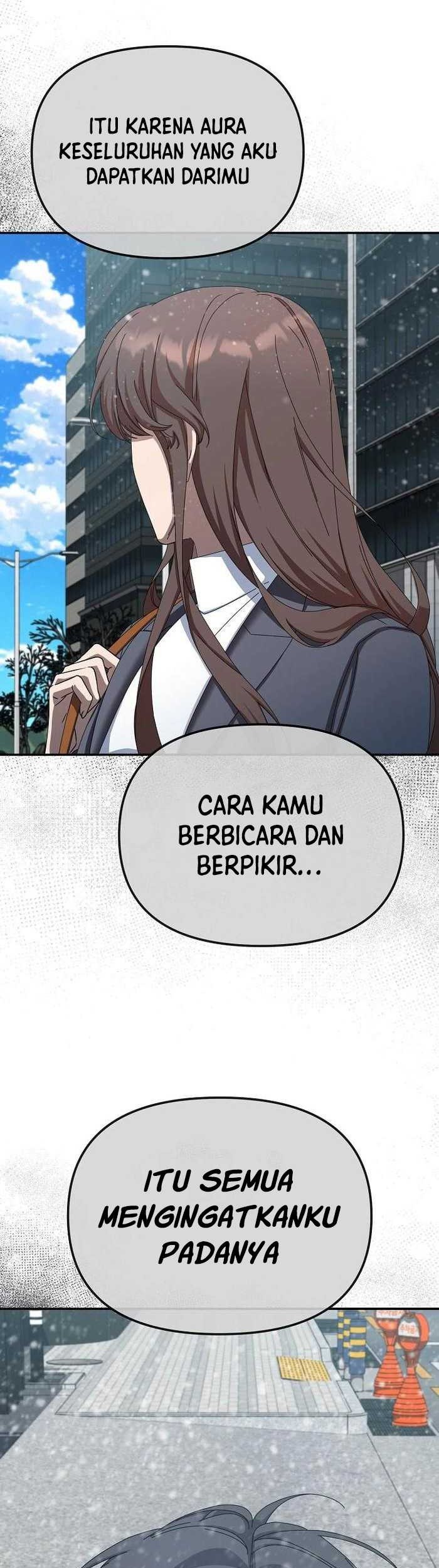 The Wicked Prosecutor Has Changed chapter 33 halaman 24