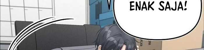 The Wicked Prosecutor Has Changed chapter 33 halaman 46