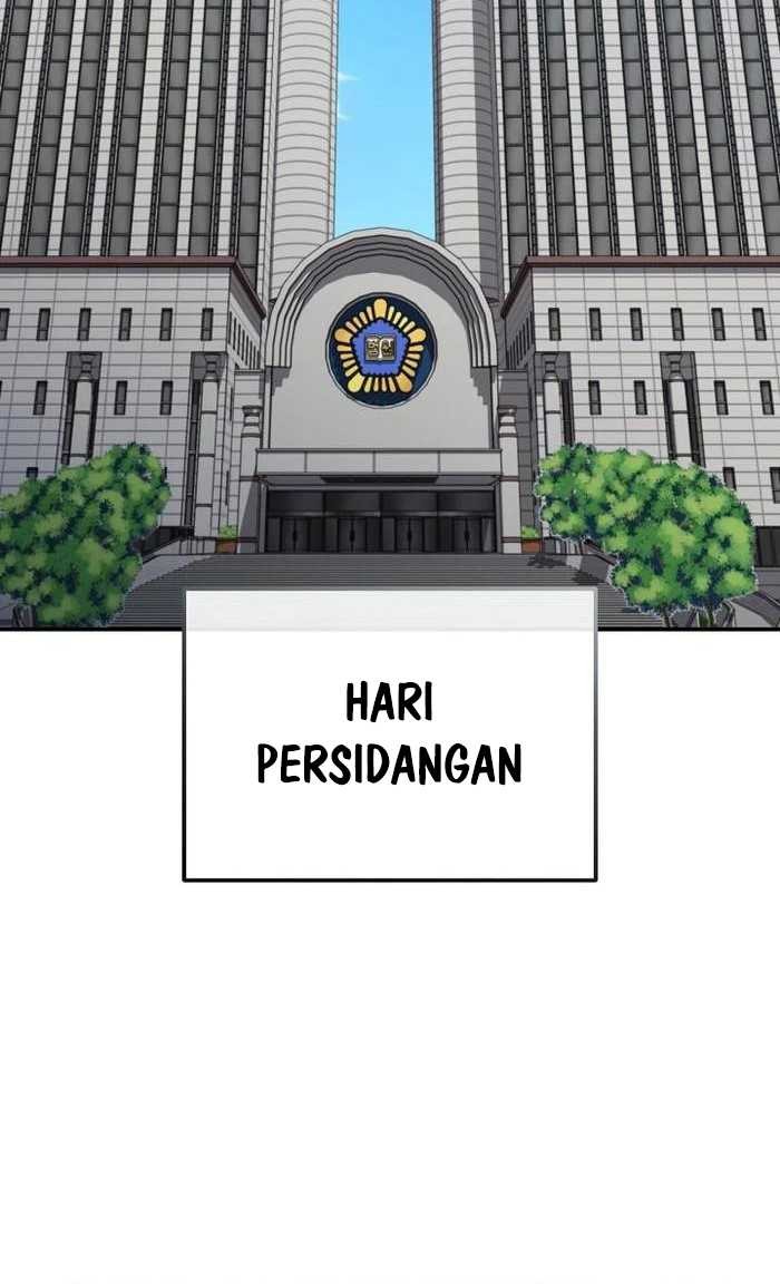The Wicked Prosecutor Has Changed chapter 33 halaman 51