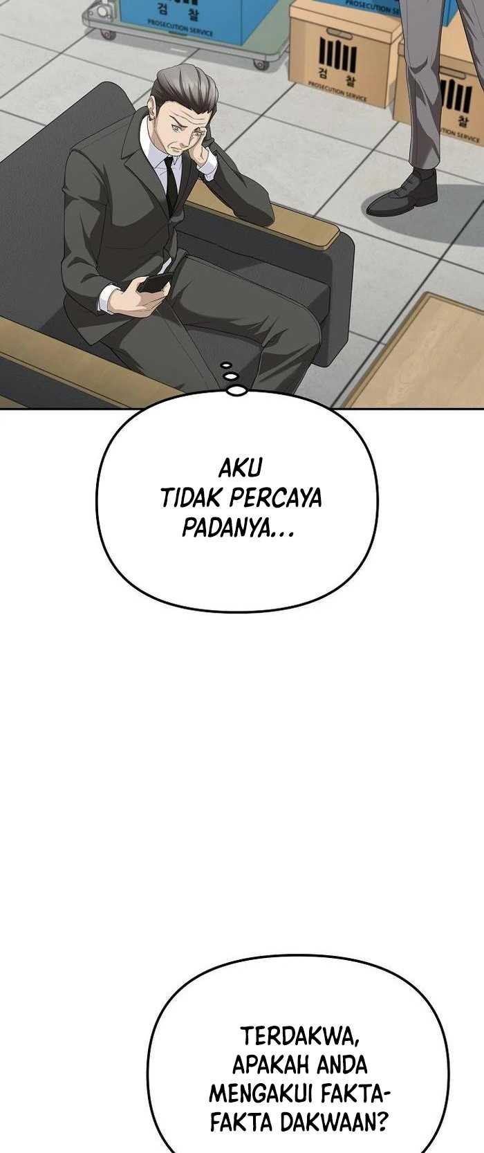 The Wicked Prosecutor Has Changed chapter 34 halaman 16