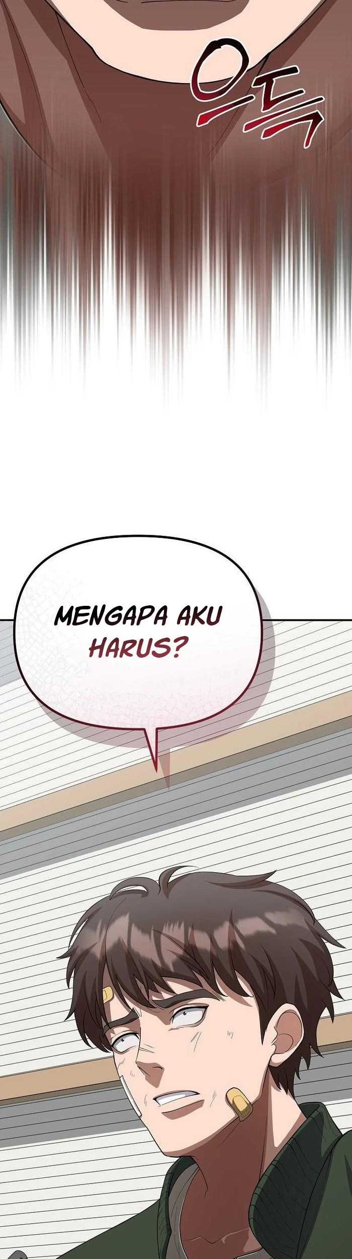 The Wicked Prosecutor Has Changed chapter 34 halaman 38