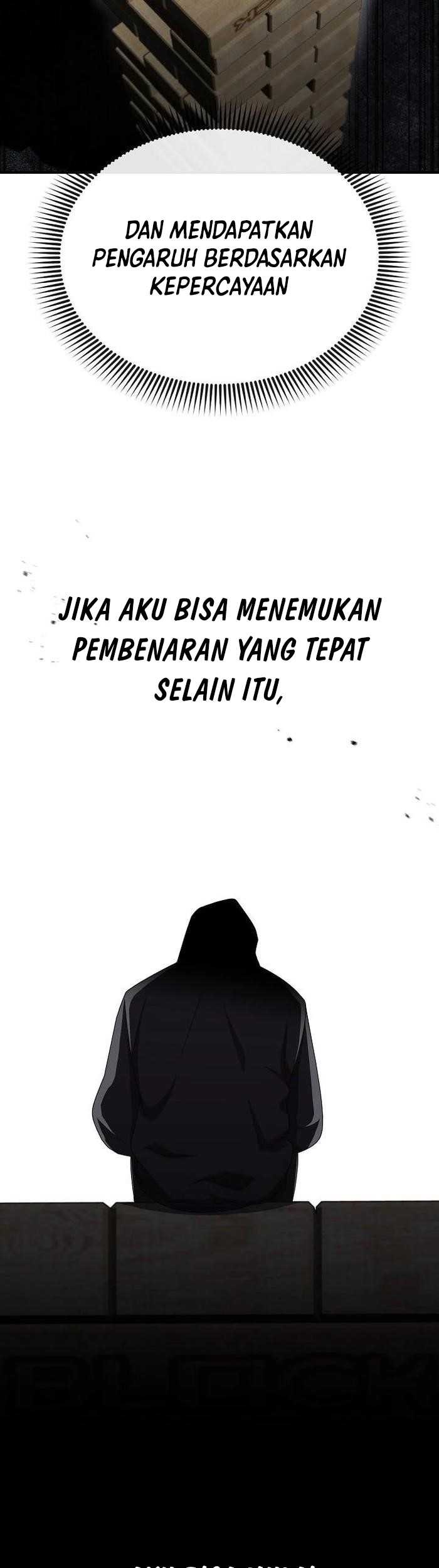 The Wicked Prosecutor Has Changed chapter 35 halaman 7