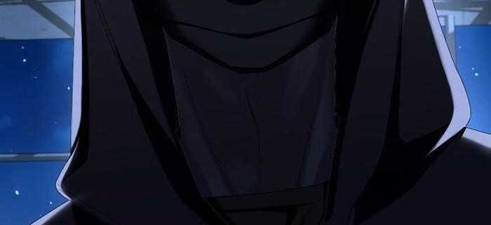 The Wicked Prosecutor Has Changed chapter 35 halaman 11