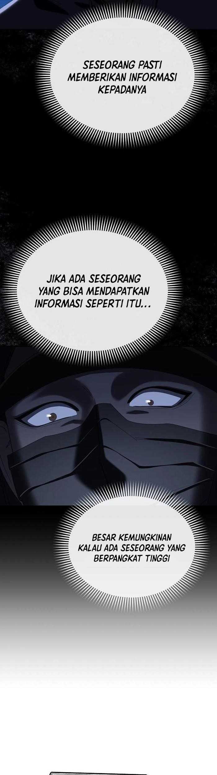 The Wicked Prosecutor Has Changed chapter 35 halaman 12