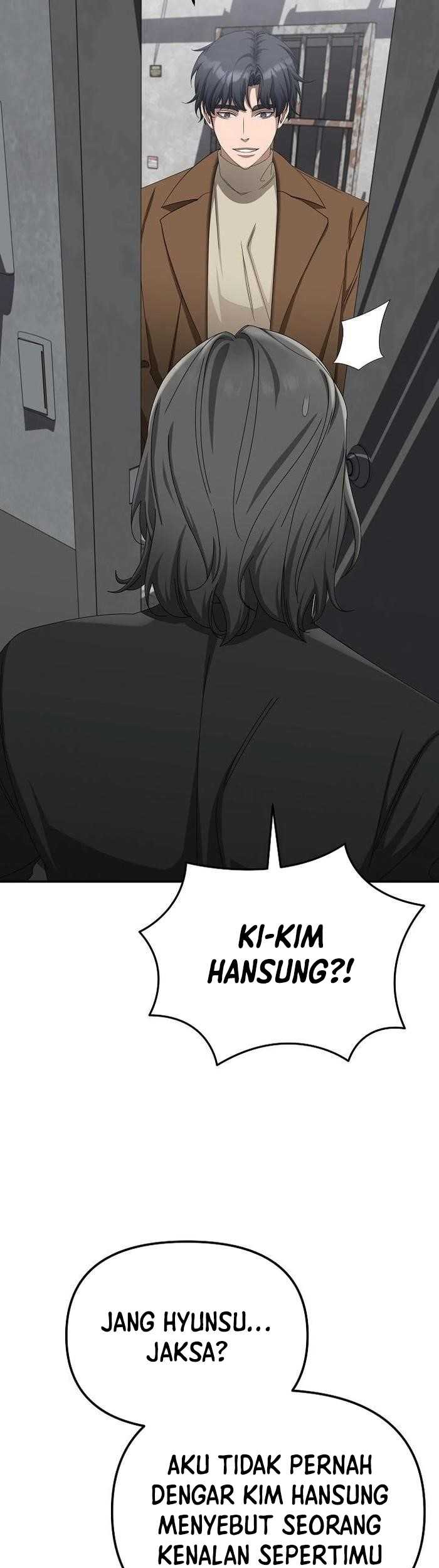 The Wicked Prosecutor Has Changed chapter 35 halaman 56