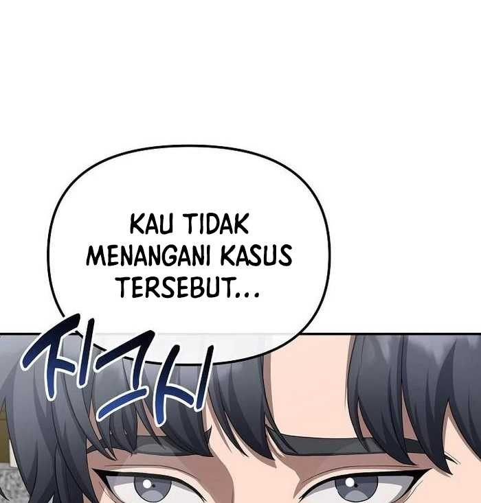 The Wicked Prosecutor Has Changed chapter 35 halaman 60