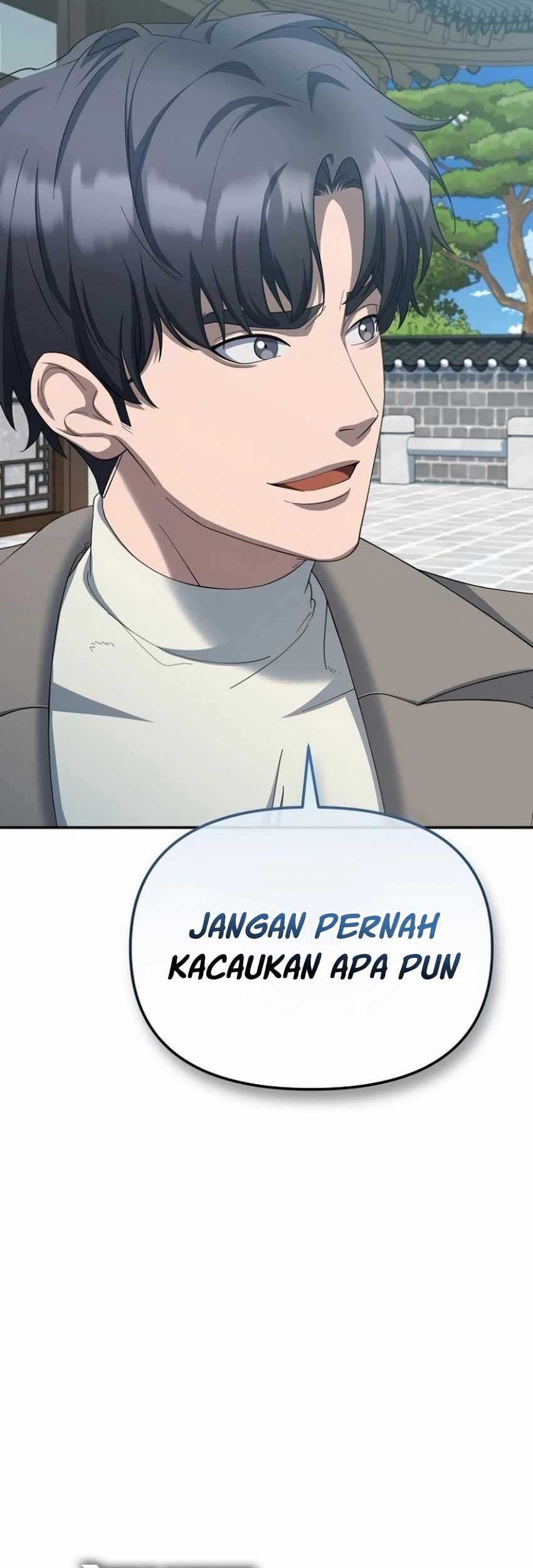 The Wicked Prosecutor Has Changed chapter 36 halaman 10
