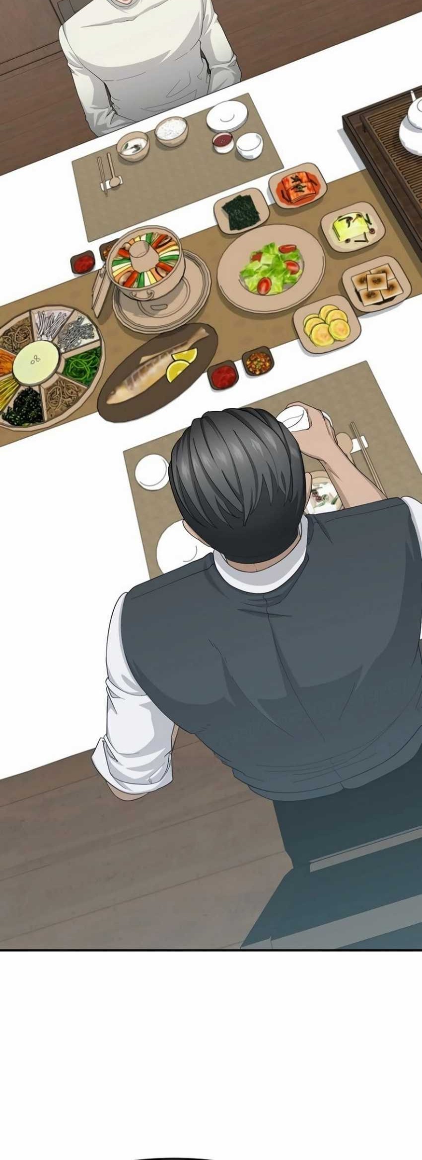 The Wicked Prosecutor Has Changed chapter 36 halaman 17