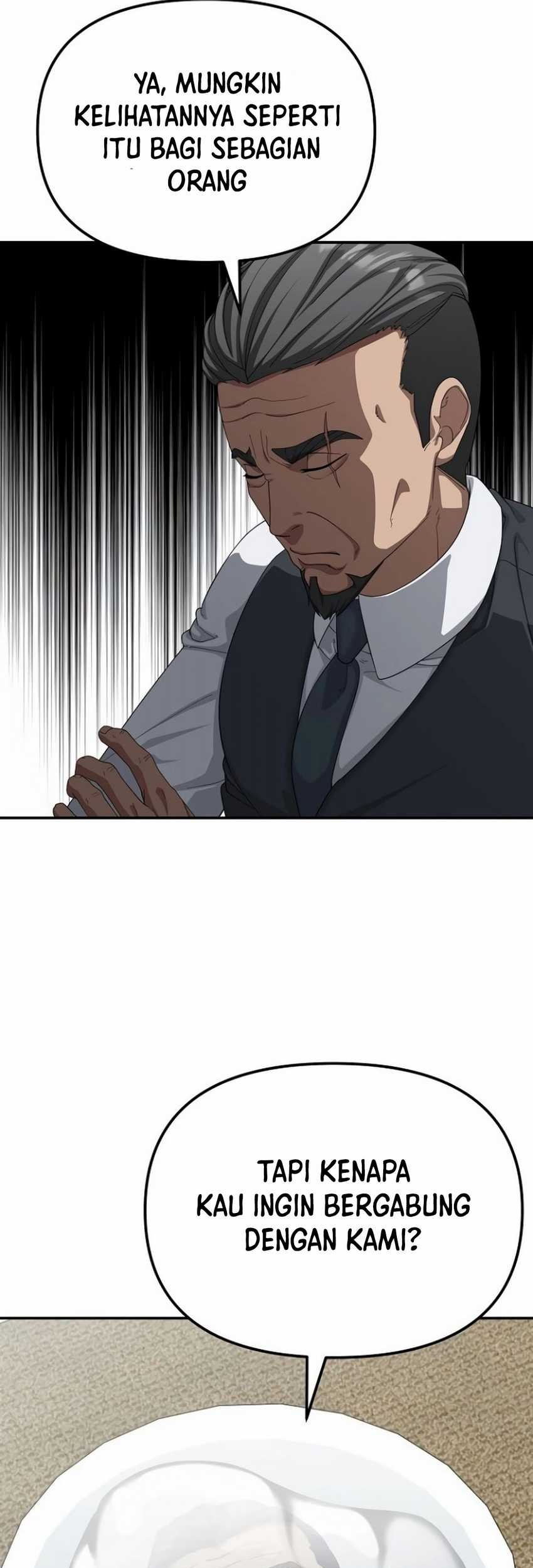 The Wicked Prosecutor Has Changed chapter 36 halaman 22