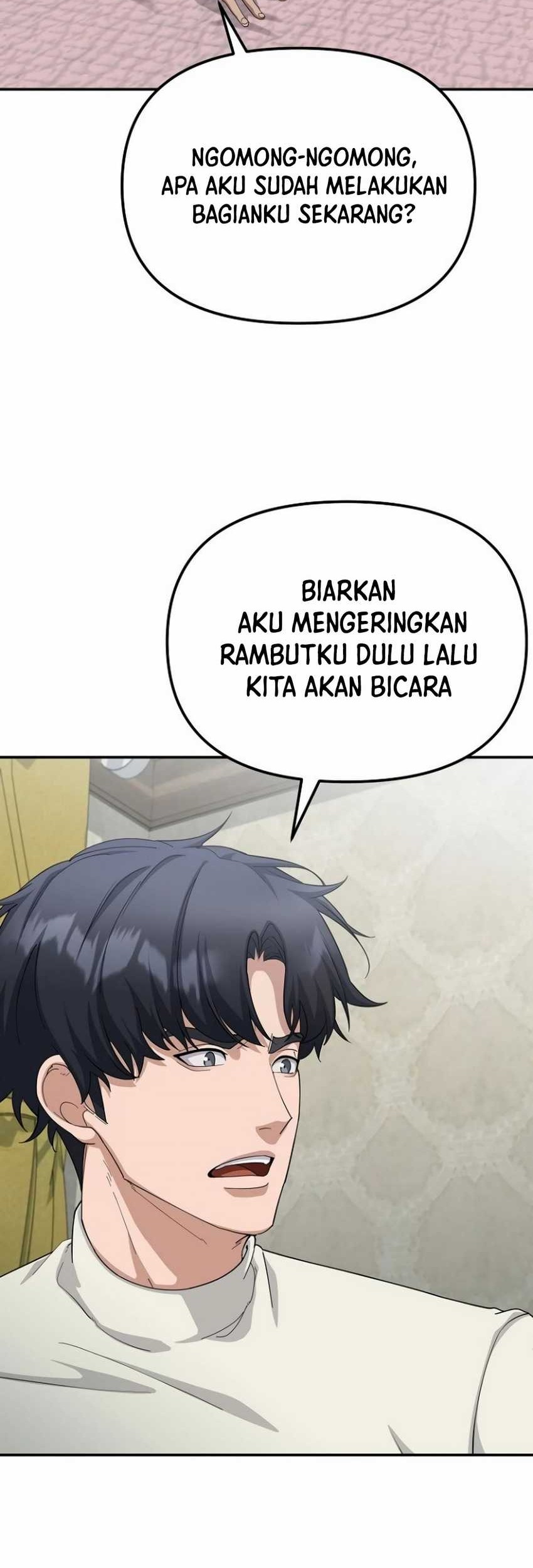 The Wicked Prosecutor Has Changed chapter 36 halaman 29