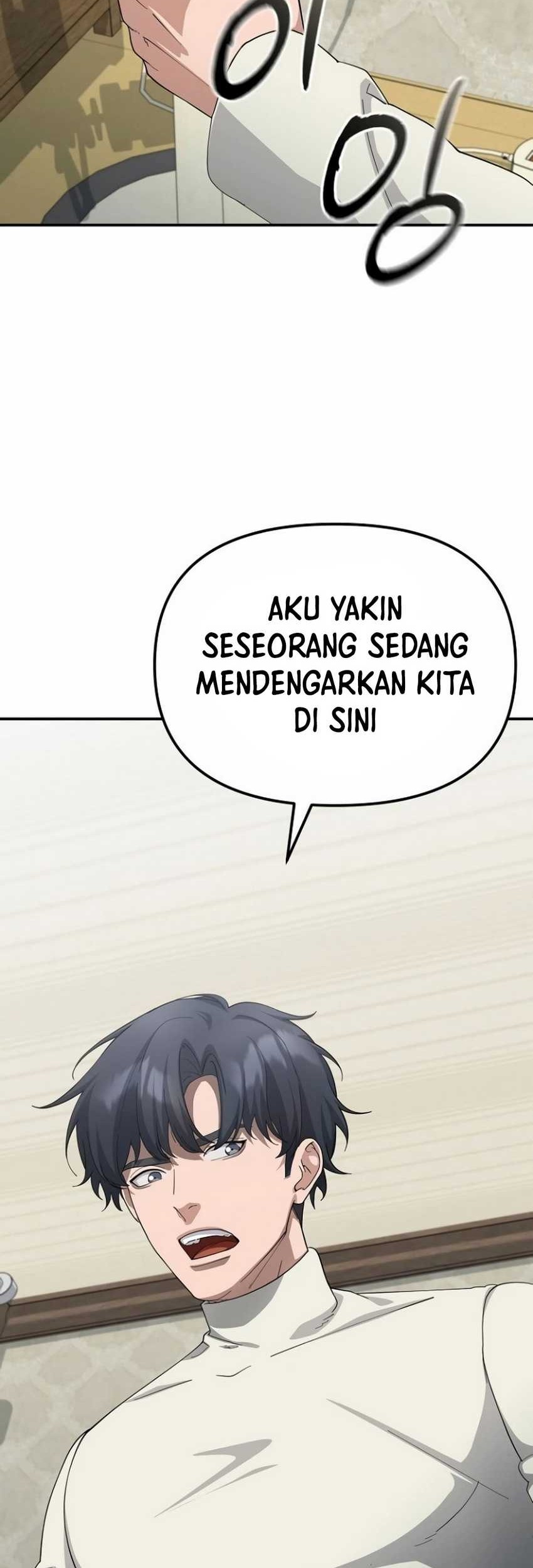 The Wicked Prosecutor Has Changed chapter 36 halaman 32
