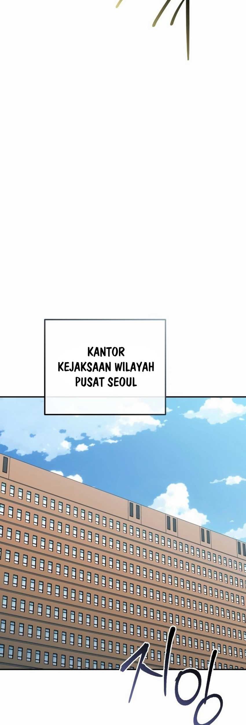 The Wicked Prosecutor Has Changed chapter 36 halaman 46