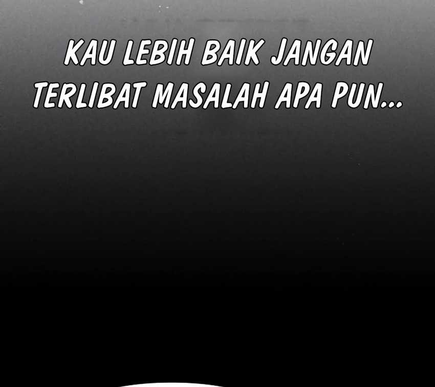 The Wicked Prosecutor Has Changed chapter 36 halaman 66