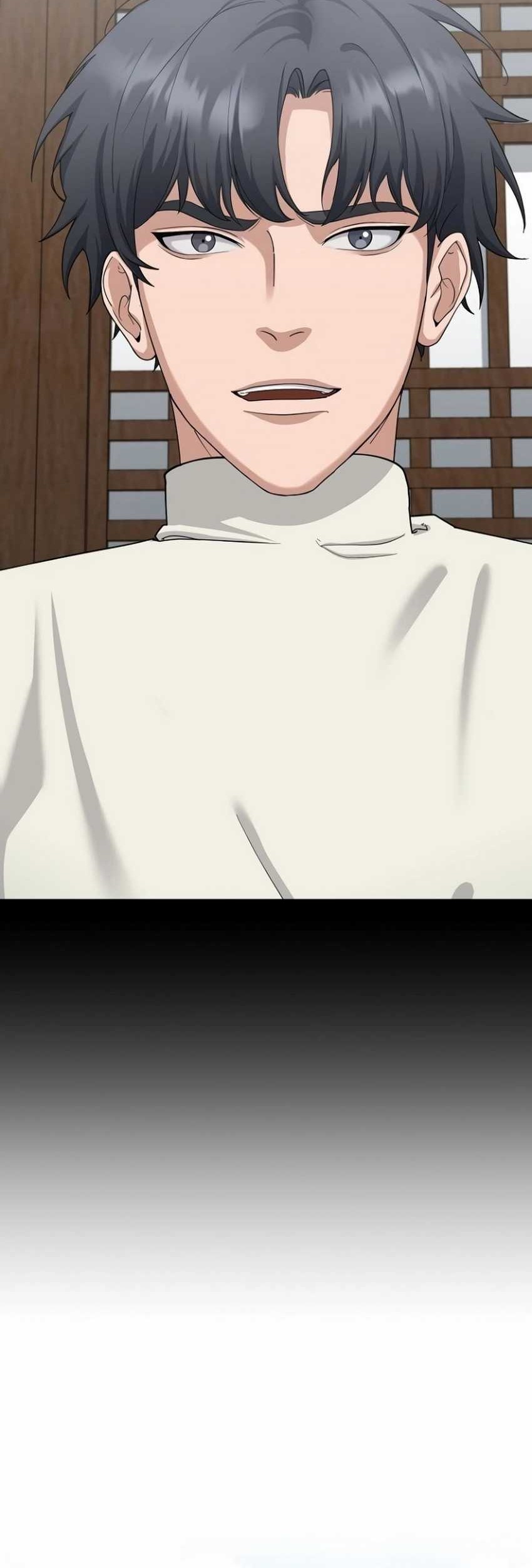 The Wicked Prosecutor Has Changed chapter 36 halaman 73