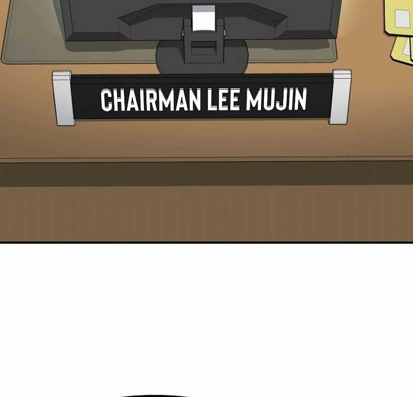 The Wicked Prosecutor Has Changed chapter 36 halaman 76