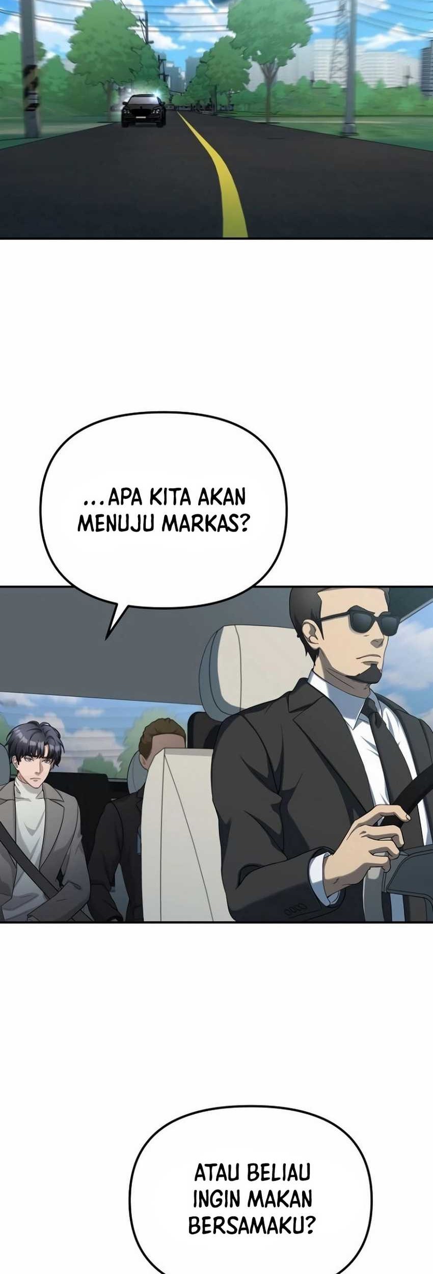 The Wicked Prosecutor Has Changed chapter 37 halaman 8