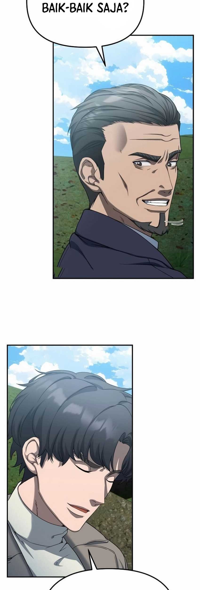 The Wicked Prosecutor Has Changed chapter 37 halaman 16