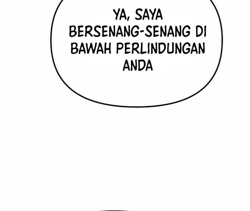 The Wicked Prosecutor Has Changed chapter 37 halaman 17