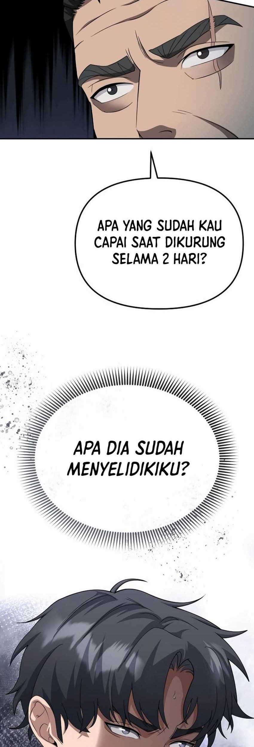 The Wicked Prosecutor Has Changed chapter 37 halaman 19