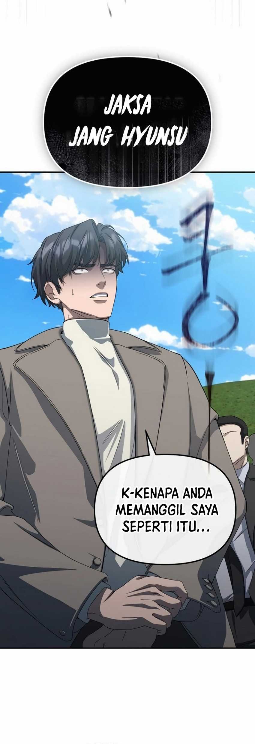 The Wicked Prosecutor Has Changed chapter 37 halaman 22
