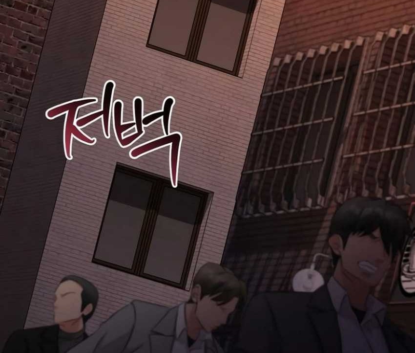 The Wicked Prosecutor Has Changed chapter 37 halaman 33