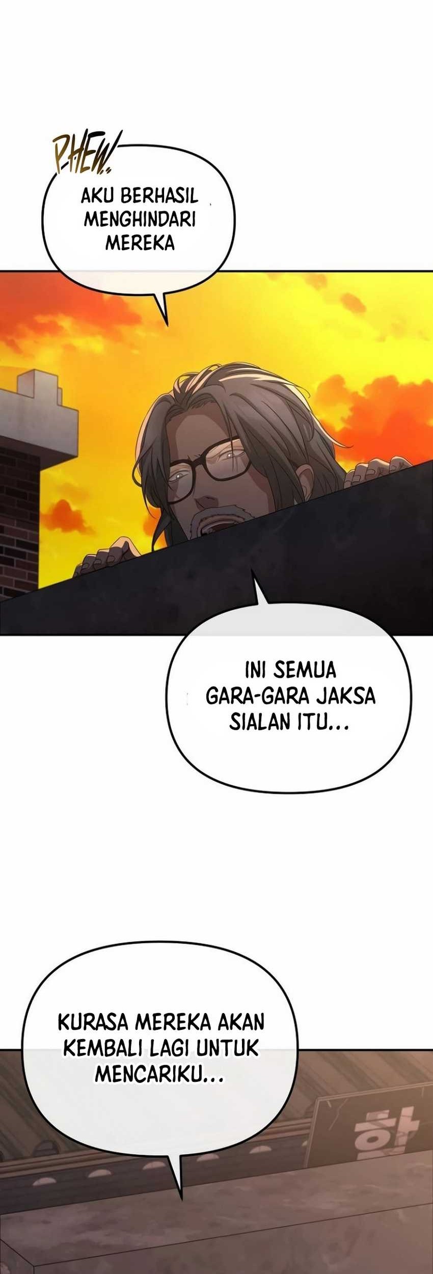 The Wicked Prosecutor Has Changed chapter 37 halaman 35