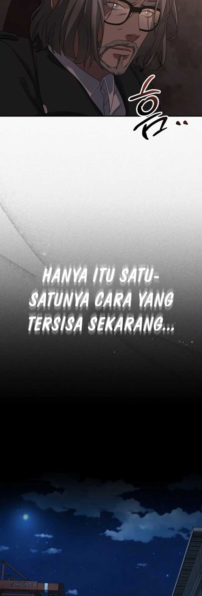 The Wicked Prosecutor Has Changed chapter 37 halaman 37