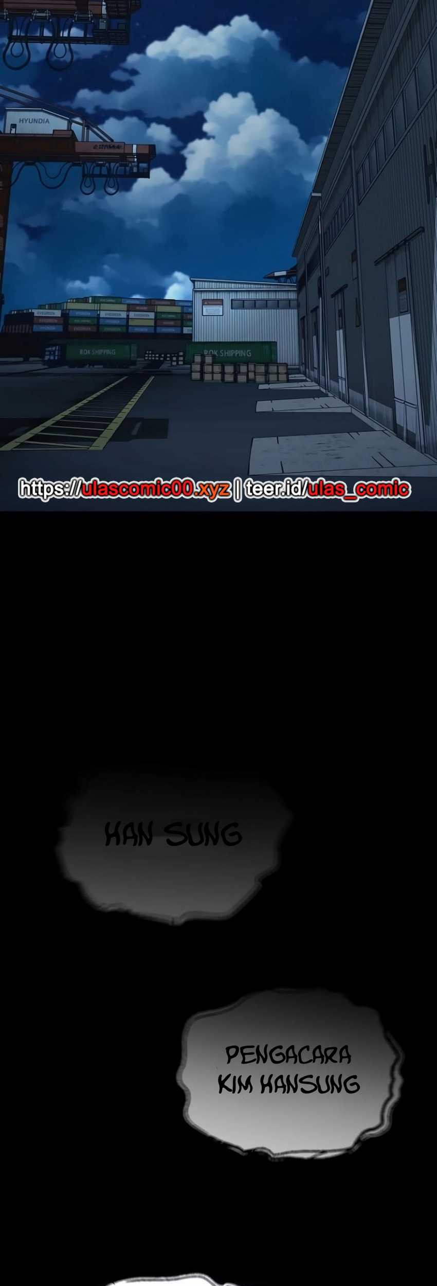 The Wicked Prosecutor Has Changed chapter 37 halaman 38