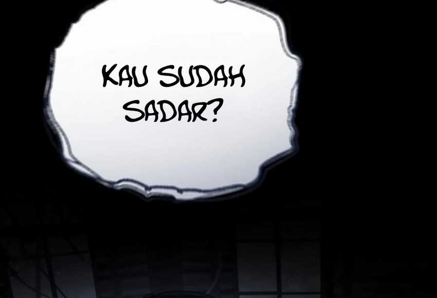 The Wicked Prosecutor Has Changed chapter 37 halaman 39