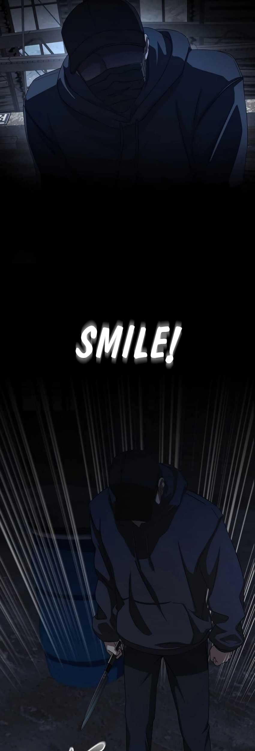 The Wicked Prosecutor Has Changed chapter 37 halaman 40