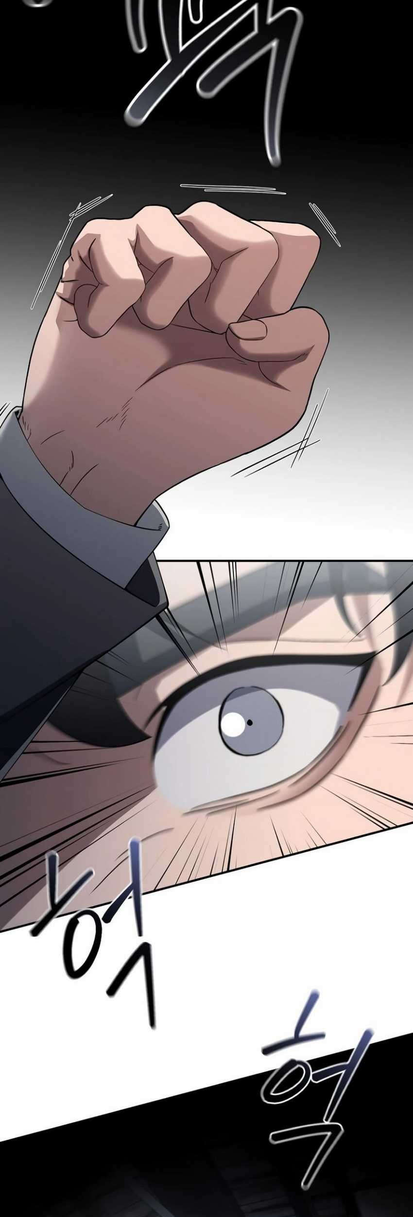 The Wicked Prosecutor Has Changed chapter 37 halaman 44