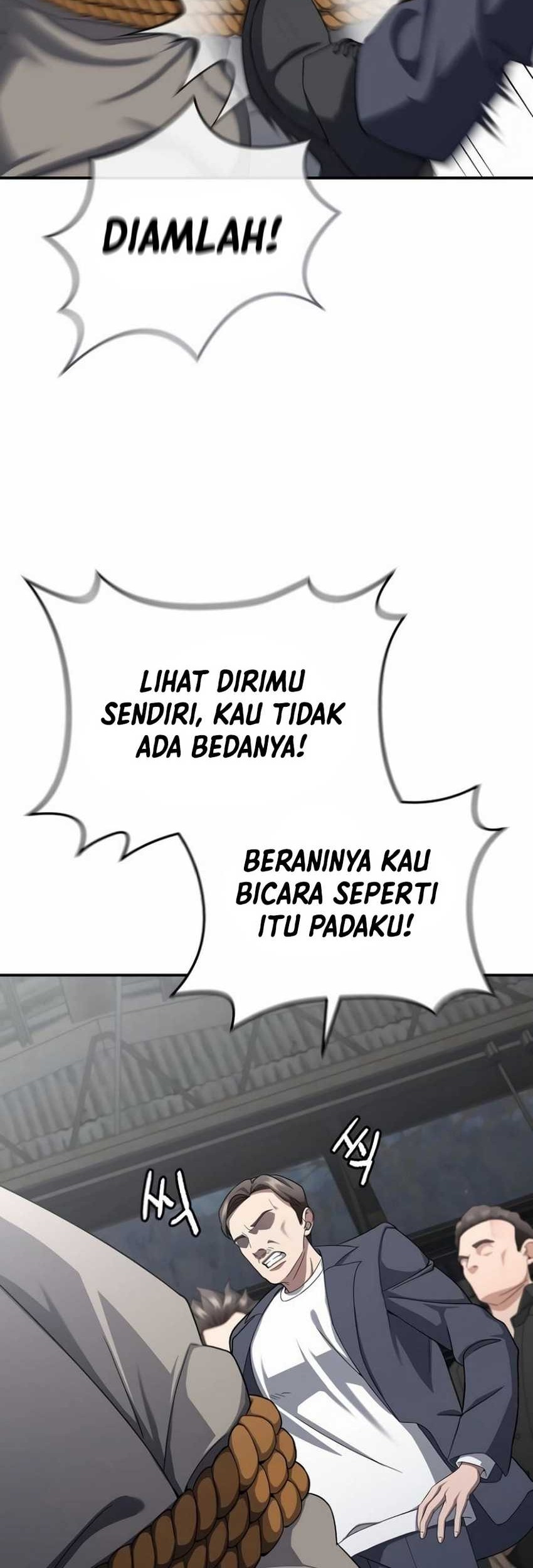 The Wicked Prosecutor Has Changed chapter 37 halaman 60