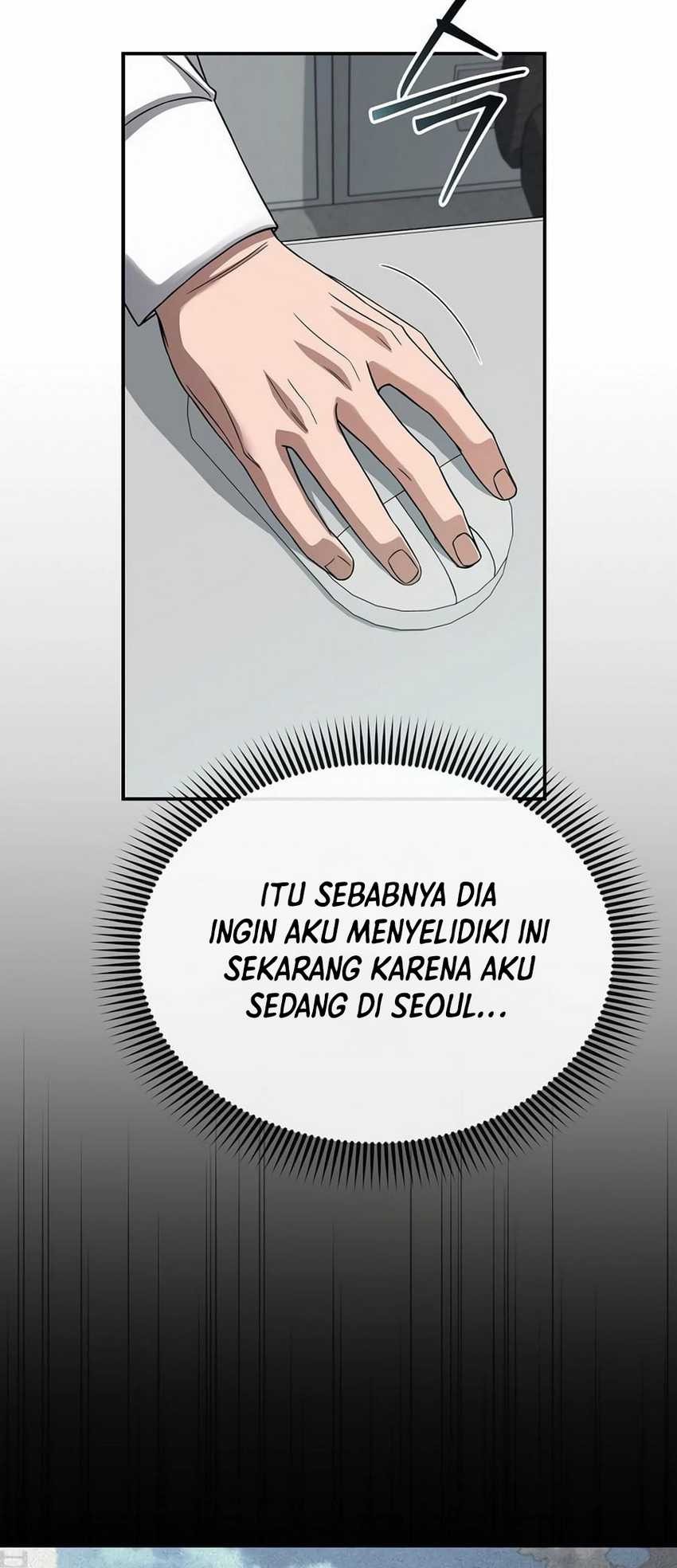 The Wicked Prosecutor Has Changed Bab 39 halaman 6