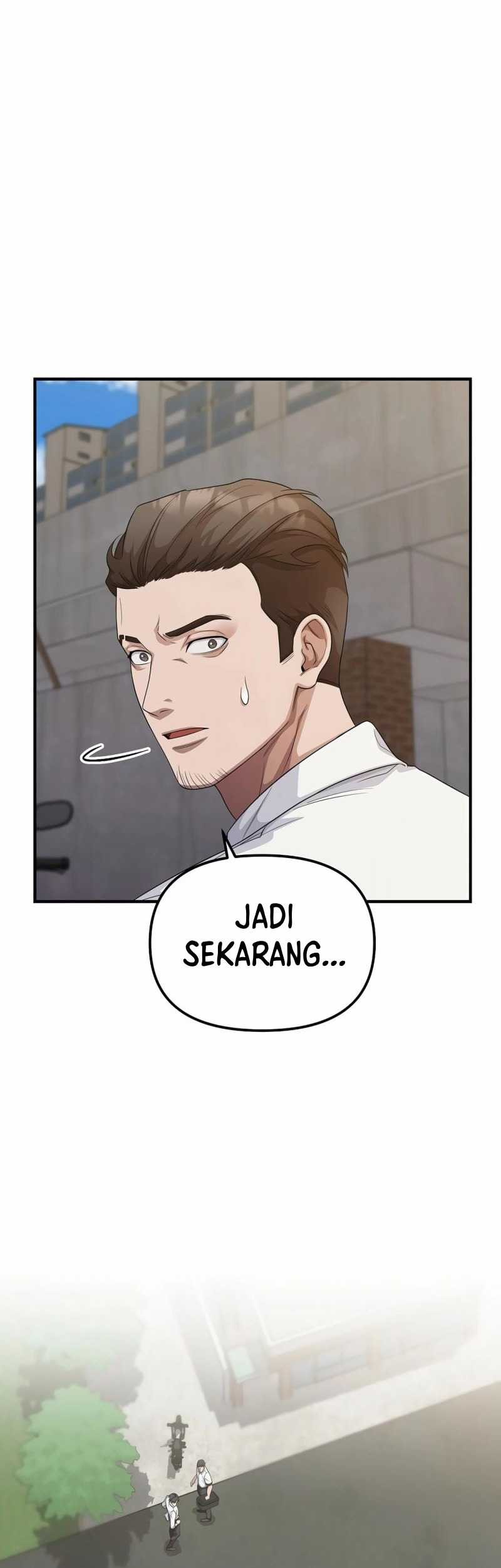 The Wicked Prosecutor Has Changed chapter 4 halaman 4