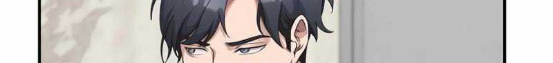 The Wicked Prosecutor Has Changed chapter 4 halaman 22