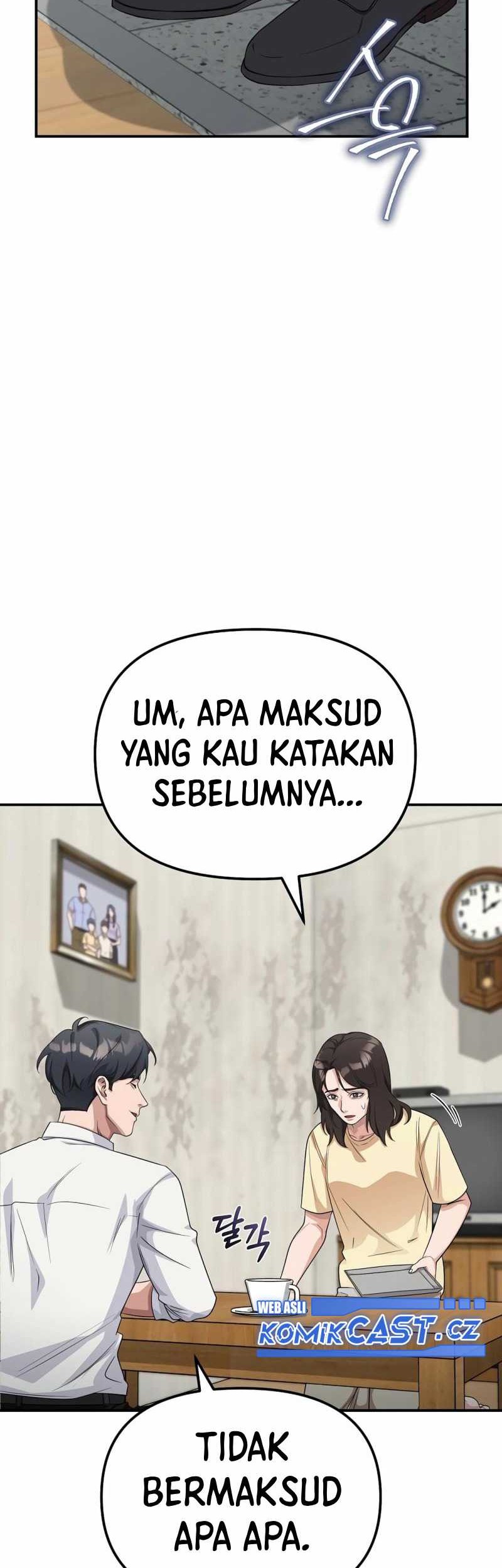 The Wicked Prosecutor Has Changed chapter 4 halaman 24