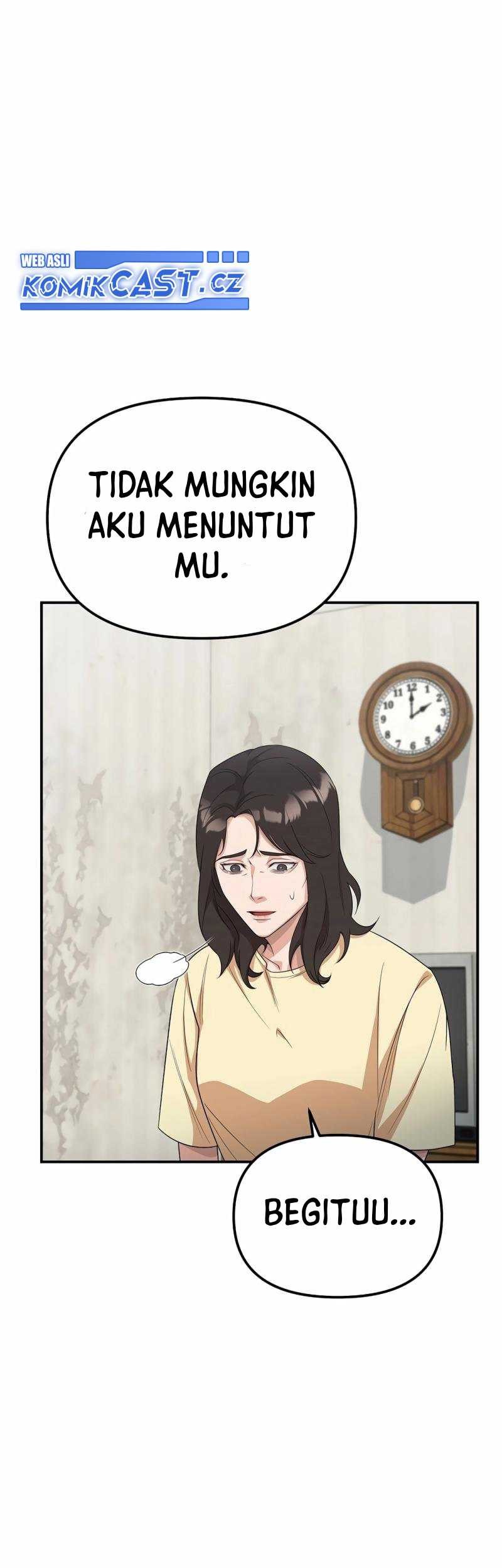 The Wicked Prosecutor Has Changed chapter 4 halaman 26