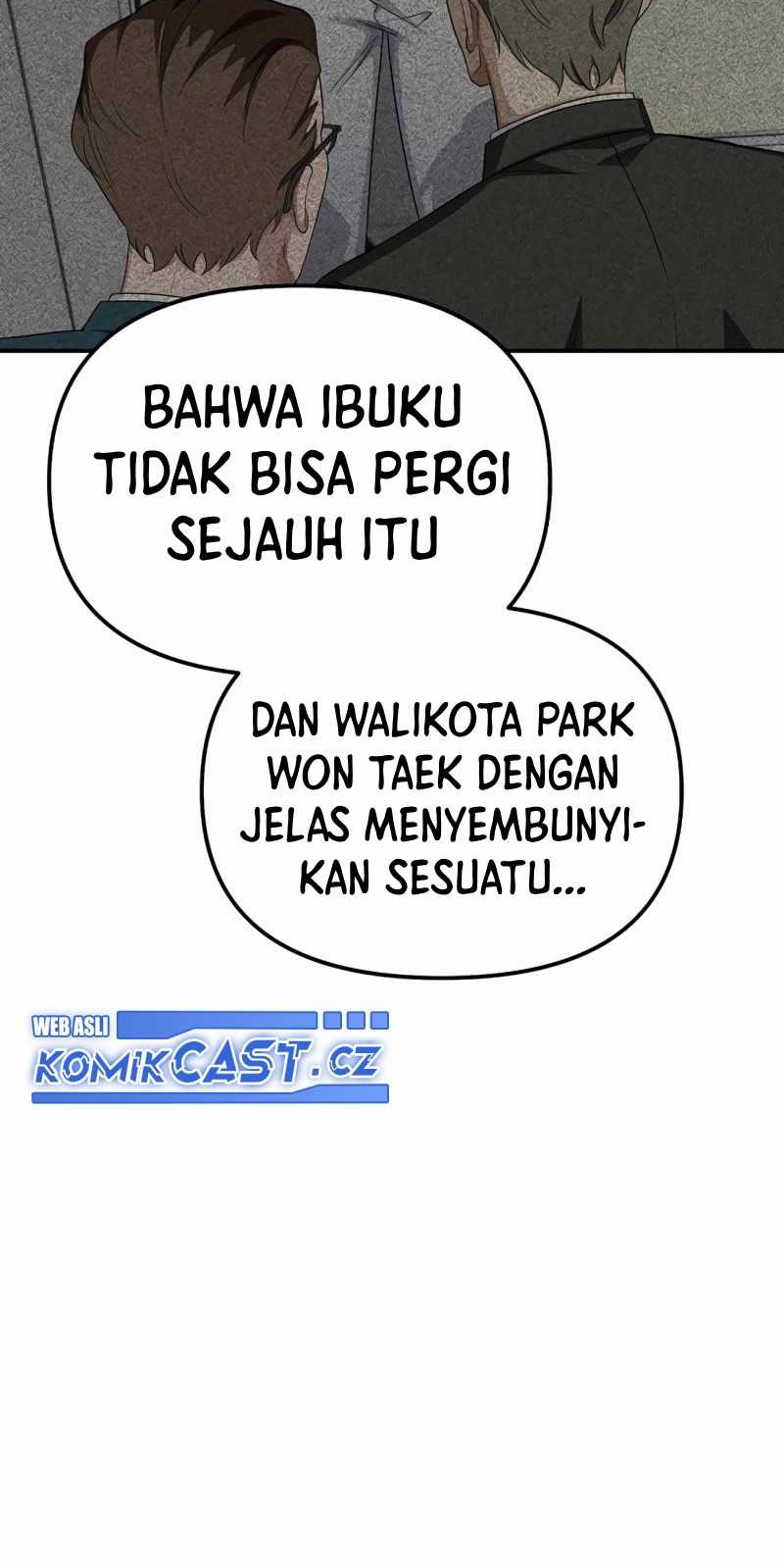 The Wicked Prosecutor Has Changed chapter 4 halaman 35