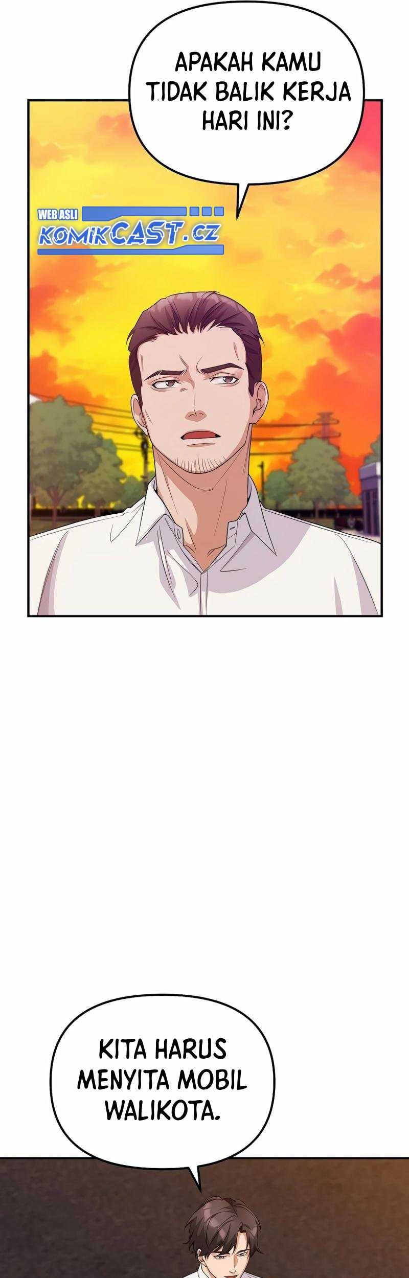 The Wicked Prosecutor Has Changed chapter 4 halaman 46
