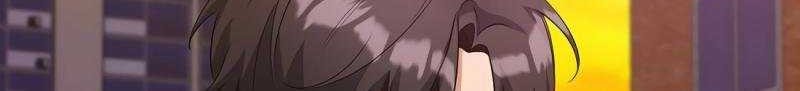 The Wicked Prosecutor Has Changed chapter 4 halaman 48