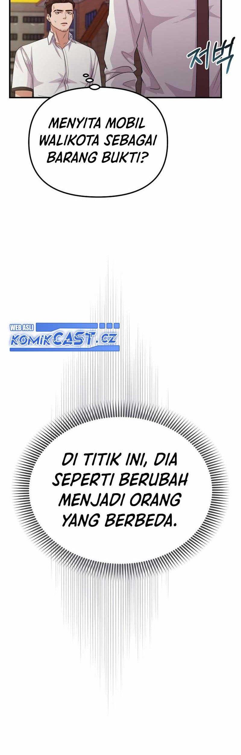 The Wicked Prosecutor Has Changed chapter 4 halaman 50