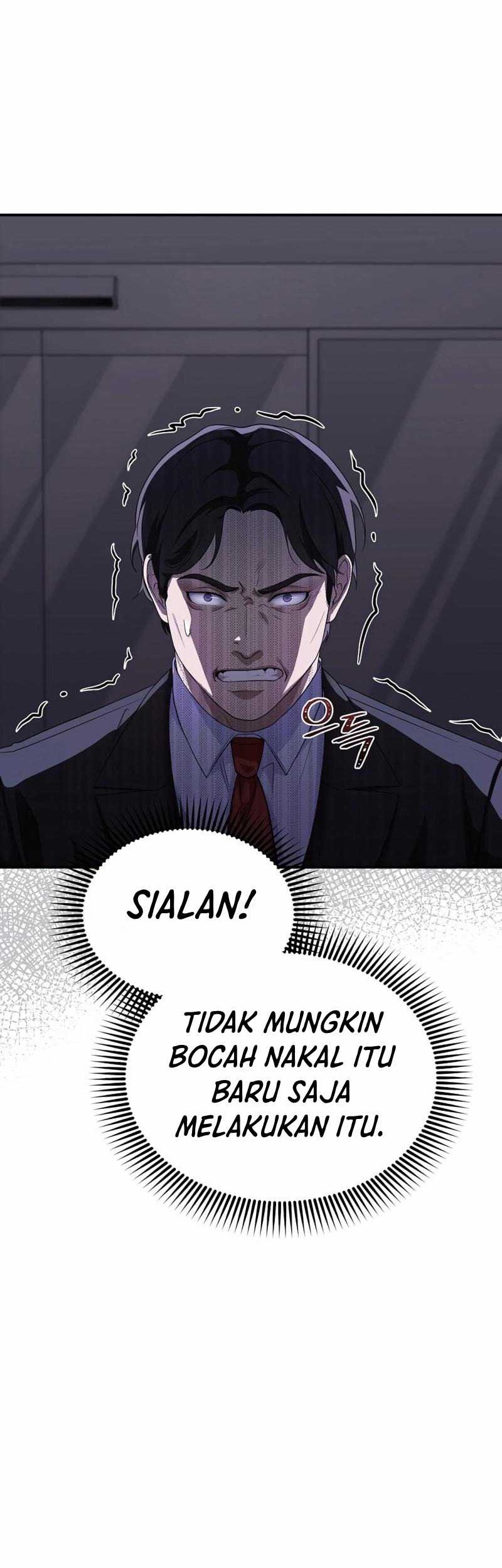 The Wicked Prosecutor Has Changed chapter 4 halaman 57
