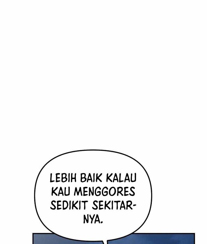 The Wicked Prosecutor Has Changed chapter 4 halaman 74