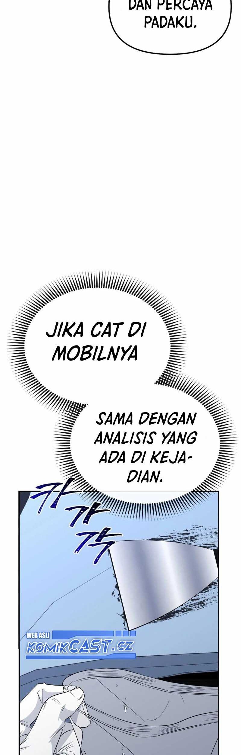 The Wicked Prosecutor Has Changed chapter 4 halaman 76