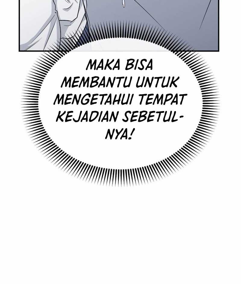 The Wicked Prosecutor Has Changed chapter 4 halaman 77